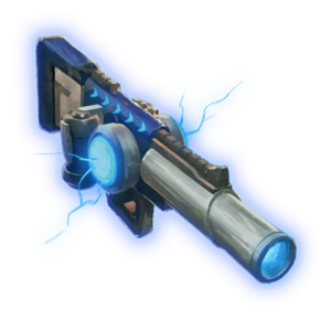 Weapons Tesloader.png
