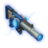 Proximity Spark