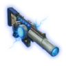 Proximity Spark