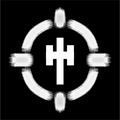Thumbnail for version as of 01:24, 10 June 2026