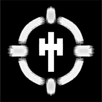Cross AuraRadius1.png