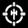Aura Expansion 1