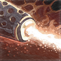 Upgrades Incendiary Bullets.png