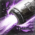 Thumbnail for version as of 01:27, 10 June 2026