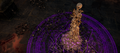 Thumbnail for version as of 01:29, 10 June 2026