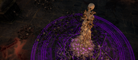 Codex ResurrectionSpire.png