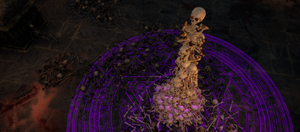 Codex ResurrectionSpire.png