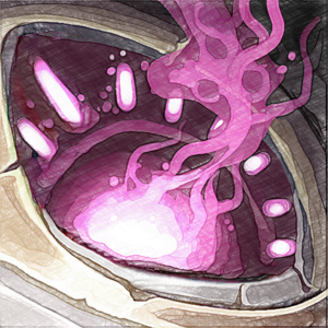 Upgrades Judgment Repeater.png