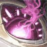 Judgment Repeater