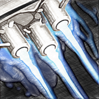 Upgrades Momentum Engine.png