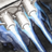 Momentum Engine
