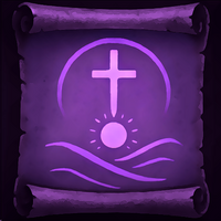 Blessings blessed sight plus.png