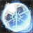 Glacier Bullets