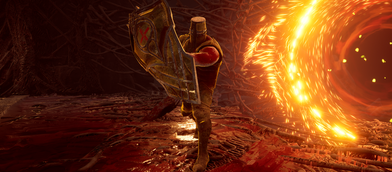 File:Codex BrotherB.png