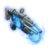 Chain Bolt