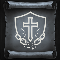Blessings iron covenant.png