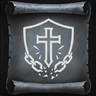 Iron Covenant