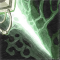 Thumbnail for version as of 01:27, 10 June 2026