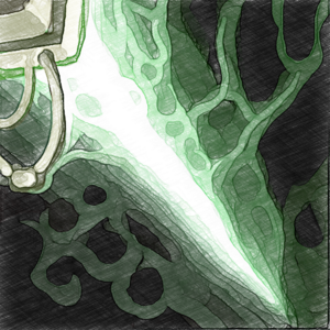 Upgrades Piercing Barrel.png