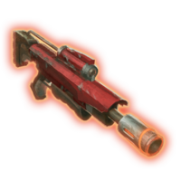 Weapons Flamethrower.png