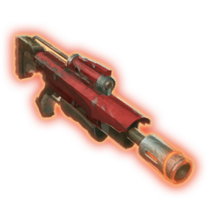 Weapons Flamethrower.png