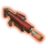 Flamethrower