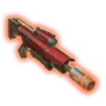 Flamethrower