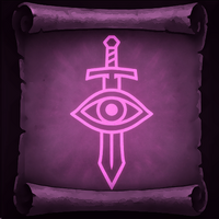 Blessings oracle s judgement.png