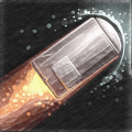 Thumbnail for version as of 01:28, 10 June 2026
