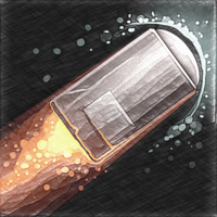 Upgrades Rebound Missile Plus.png