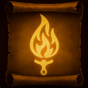 T AS Icon SacredEmber.png