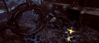 Codex PowerRelay.png