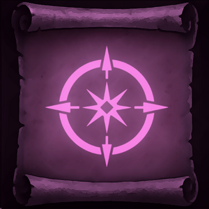 T AS Icon TrueAim.png