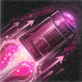 Thumbnail for version as of 01:27, 10 June 2026