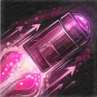 Upgrades Lethal Tempo.png