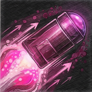 Upgrades Lethal Tempo.png