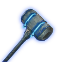 Weapons Shock Maul.png