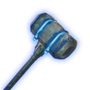 Weapons Shock Maul.png