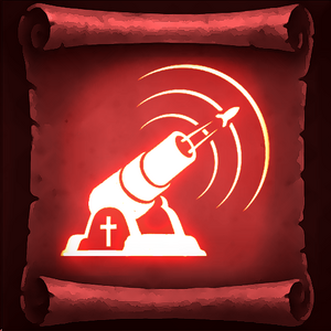 T AS Icon DistantJudgment.png