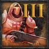 Unyielding Warden