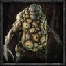 Silence the Brood