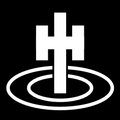 Thumbnail for version as of 01:24, 10 June 2026