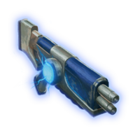 Weapons Electronizer.png
