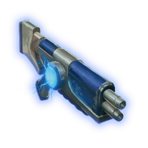 Weapons Electronizer.png