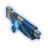Twin Spark