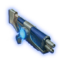 Twin Spark