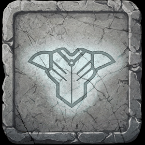 Passives armor i.png