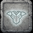 Armor I