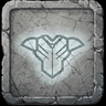 Armor I