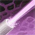 Thumbnail for version as of 01:28, 10 June 2026